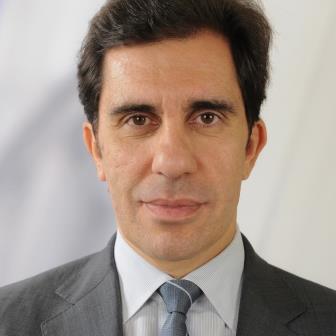 Carl Azar