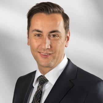 Jörg Alexander Breiski