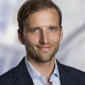Fabian Kienbaum