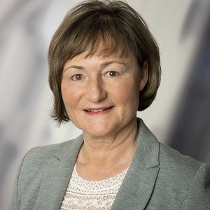 Dr. Birgit Spreter-Müller