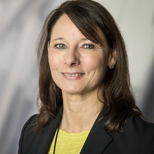 Anja Pischtiak