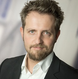 Valentin Brose