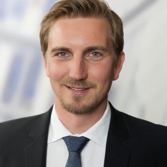 Nikolaj Böggild