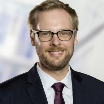 Dr. Tobias Bothe-Hutschenreuter