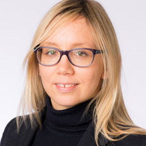 Anne de Septenville