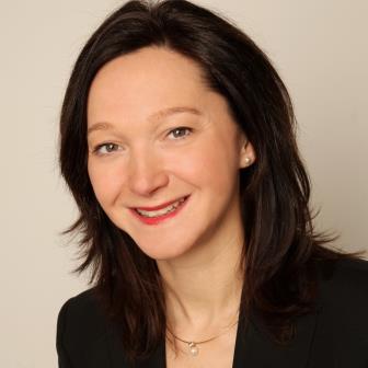 Sabine Dreißig