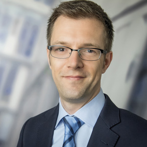 Thomas Gruhle
