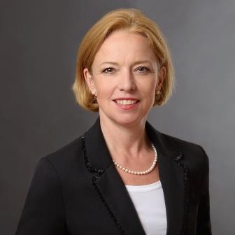Eva Haeske-Braun