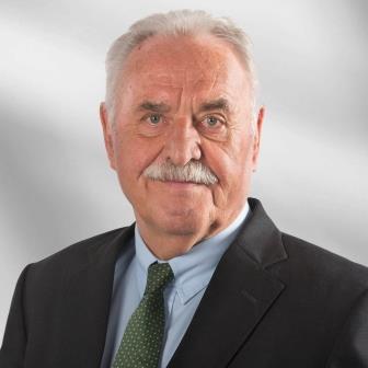 Franz-Josef Kleideitert