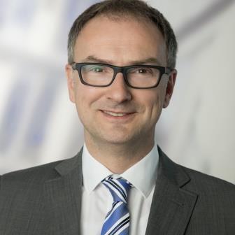 Dr. Volker Löffler