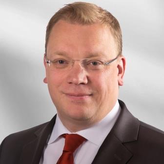 Berater Von Kienbaum Expertise In Unterschiedlichen Branchen