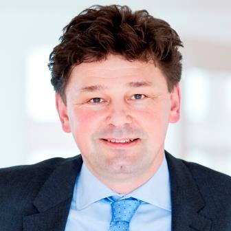 Lutz Rachner