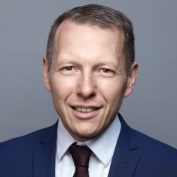 René Ruschmeier