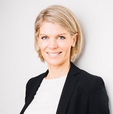 Mag. Sandra Schrögenauer