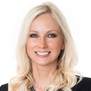 Dr. Sylke Steiner