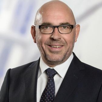 Thomas Studer