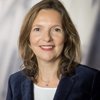 Natascha Brüggemann