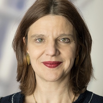 Anne von Fallois