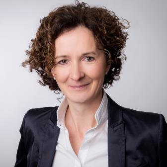 Dr. Costanze Wachsmann