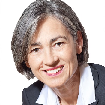 Cornelia Zinn-Zinnenburg