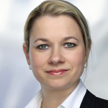Dr. Julia Leitl-Civan