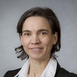 Christina Fischer