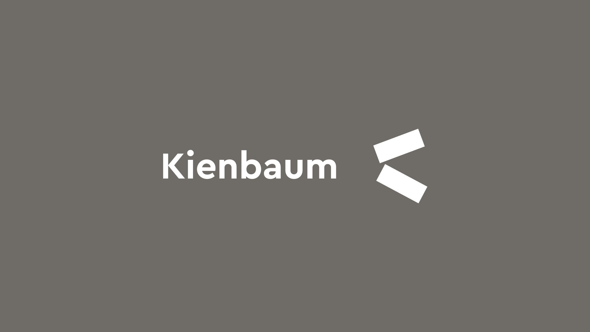 (c) Kienbaum.com