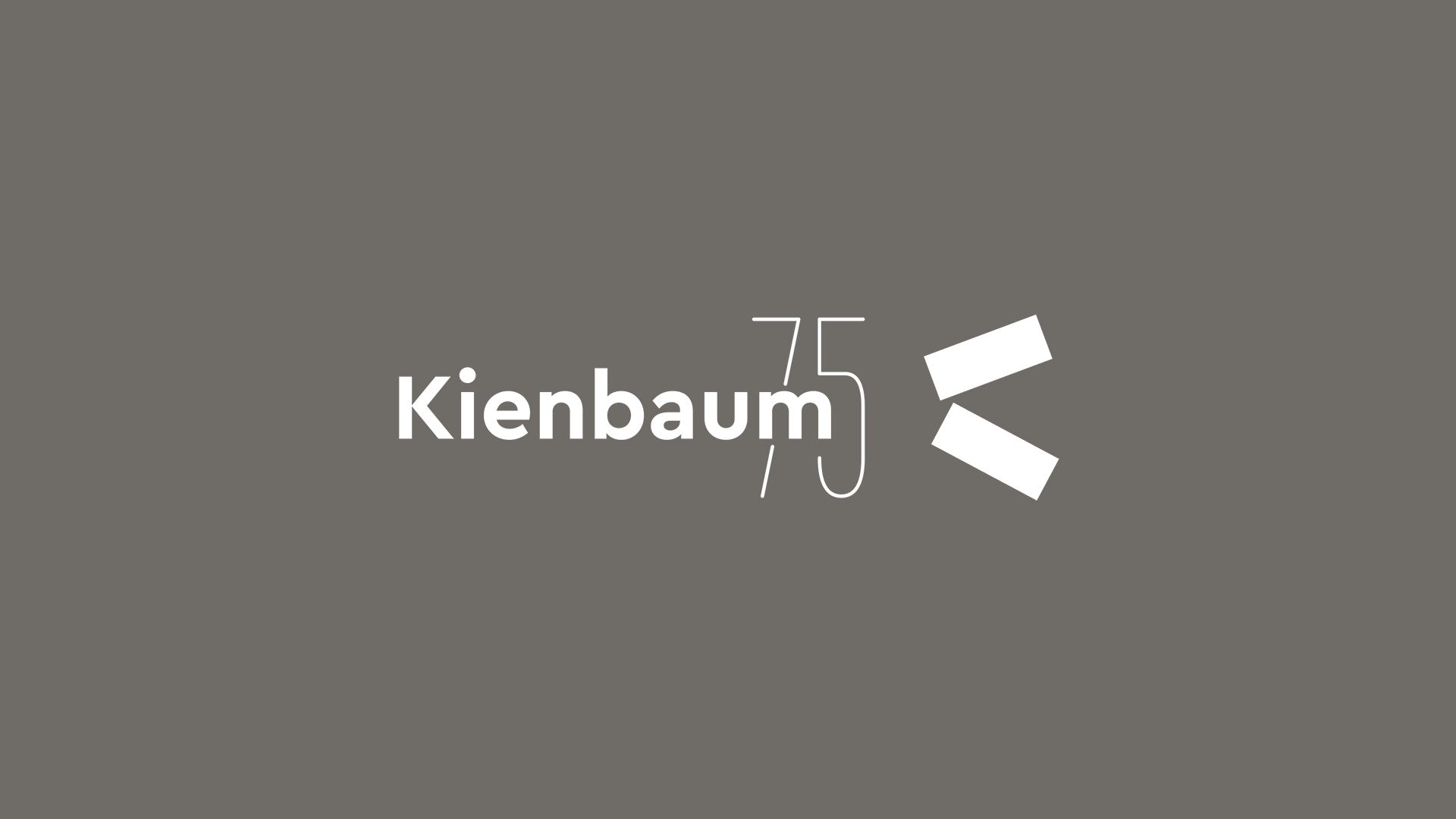 Kienbaum Consultants International Pioniere Der Beratung