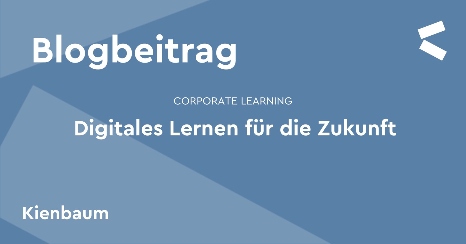 Download Lernen zukunft For iPhone Lernen Zukunft