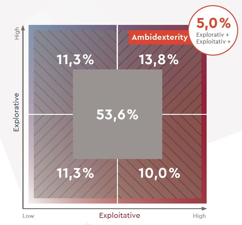 Leadership Compass The Online Self Check
