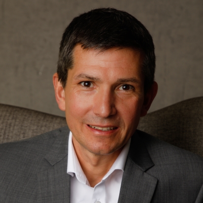 Christian Schuster