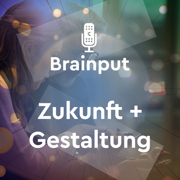 Fabian Kienbaum Moritz Ritter Podcast
