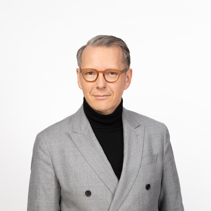 René Ruschmeier