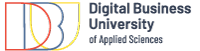 DBU – Digital Business University