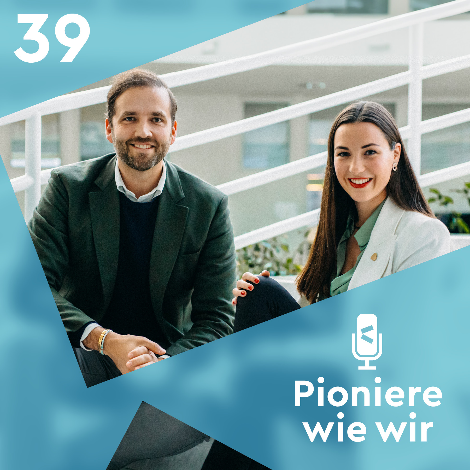 Börlind: Naturkosmetik vom Schwarzwald bis in die Welt