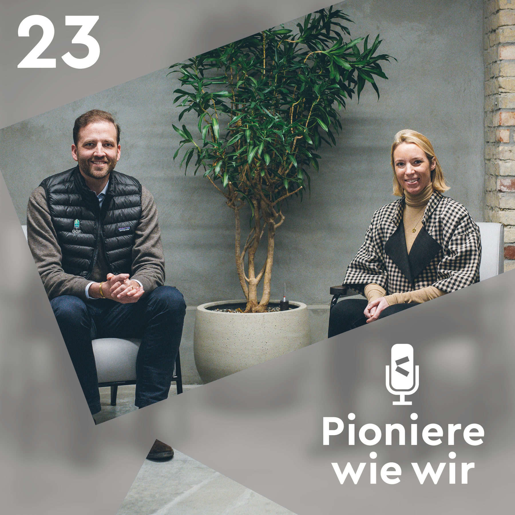 Dr. Sasse Gruppe: „Expansion ist kein Wert“