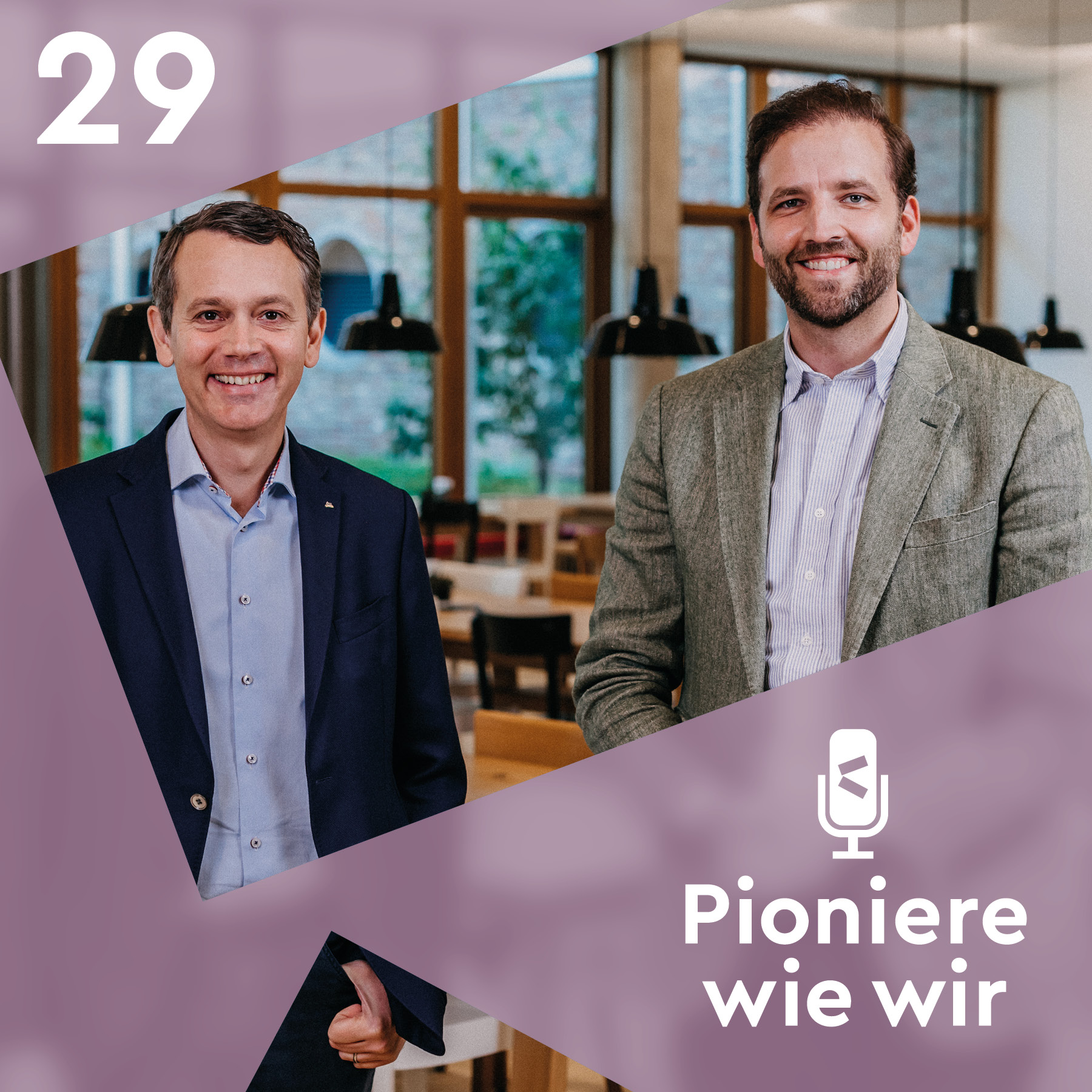 Kundenorientierung als treibendes Unternehmensziel bei dm