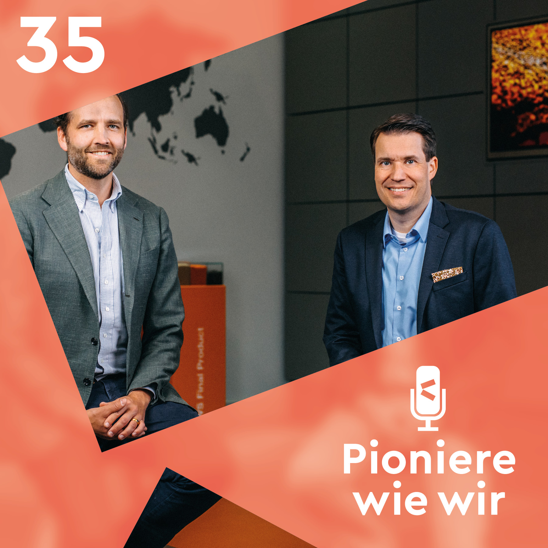 KWS als Vorreiter in nachhaltiger Saatgutproduktion