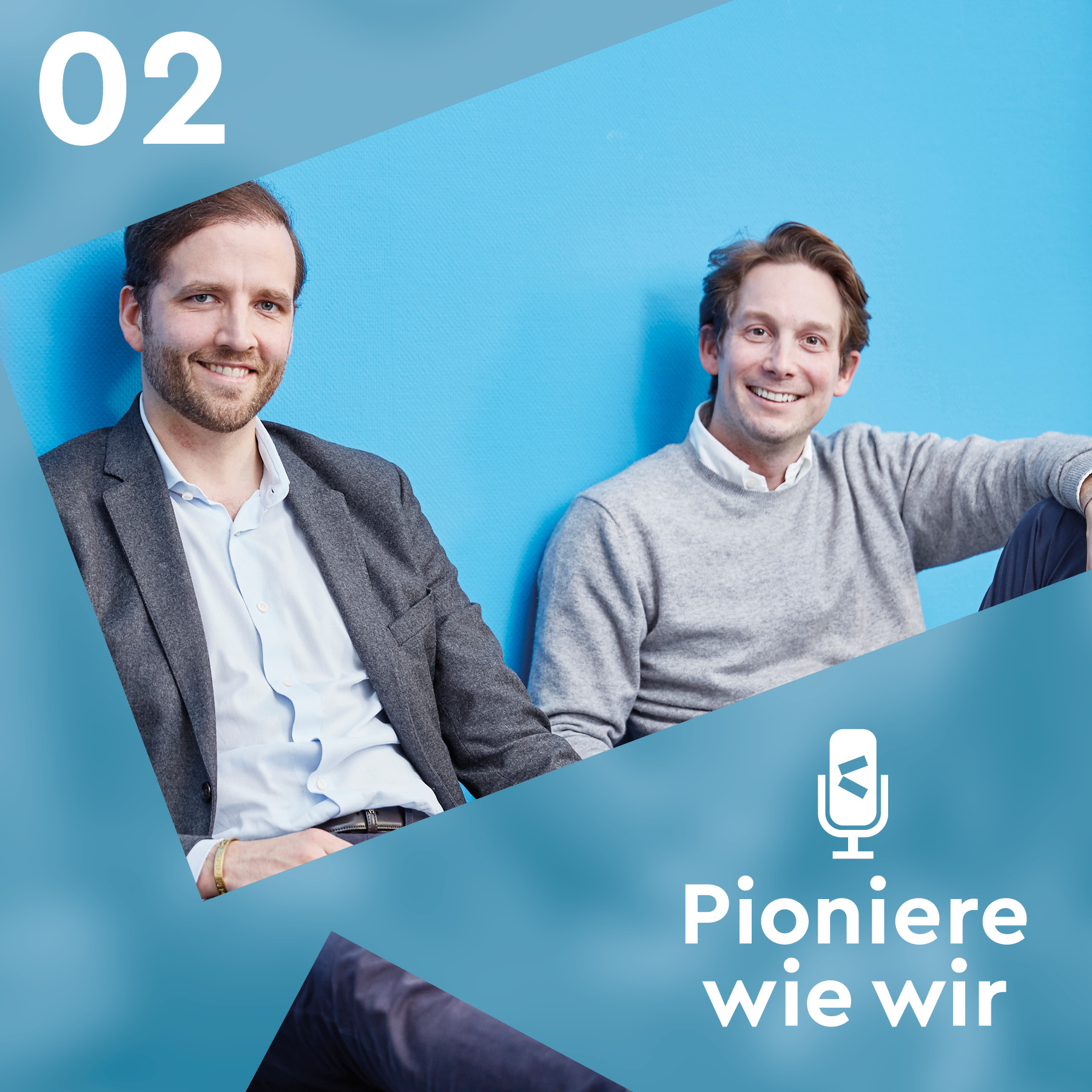 CEO mit Leidenschaft bei hitschler