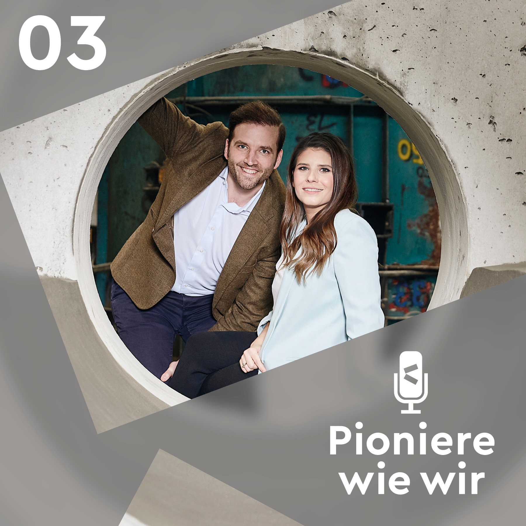 Nachfolgerin bei Karl Röser & Sohn GmbH zwischen Familienbetrieb und Start-up