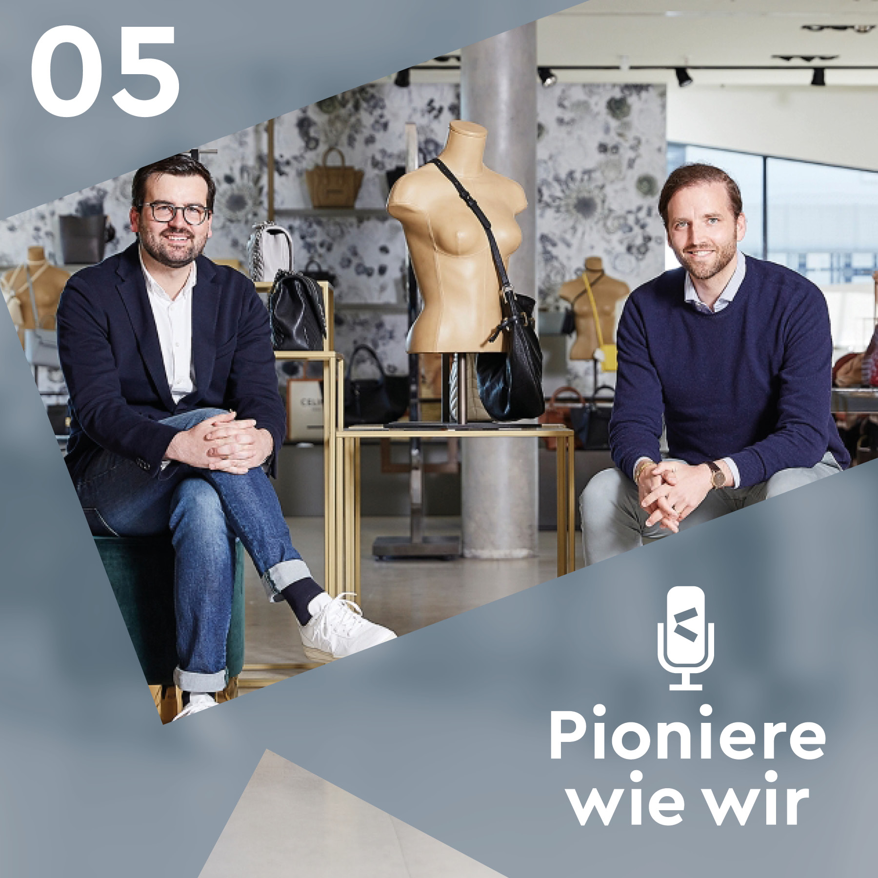 Engelhorn COO über Energie in der Krise