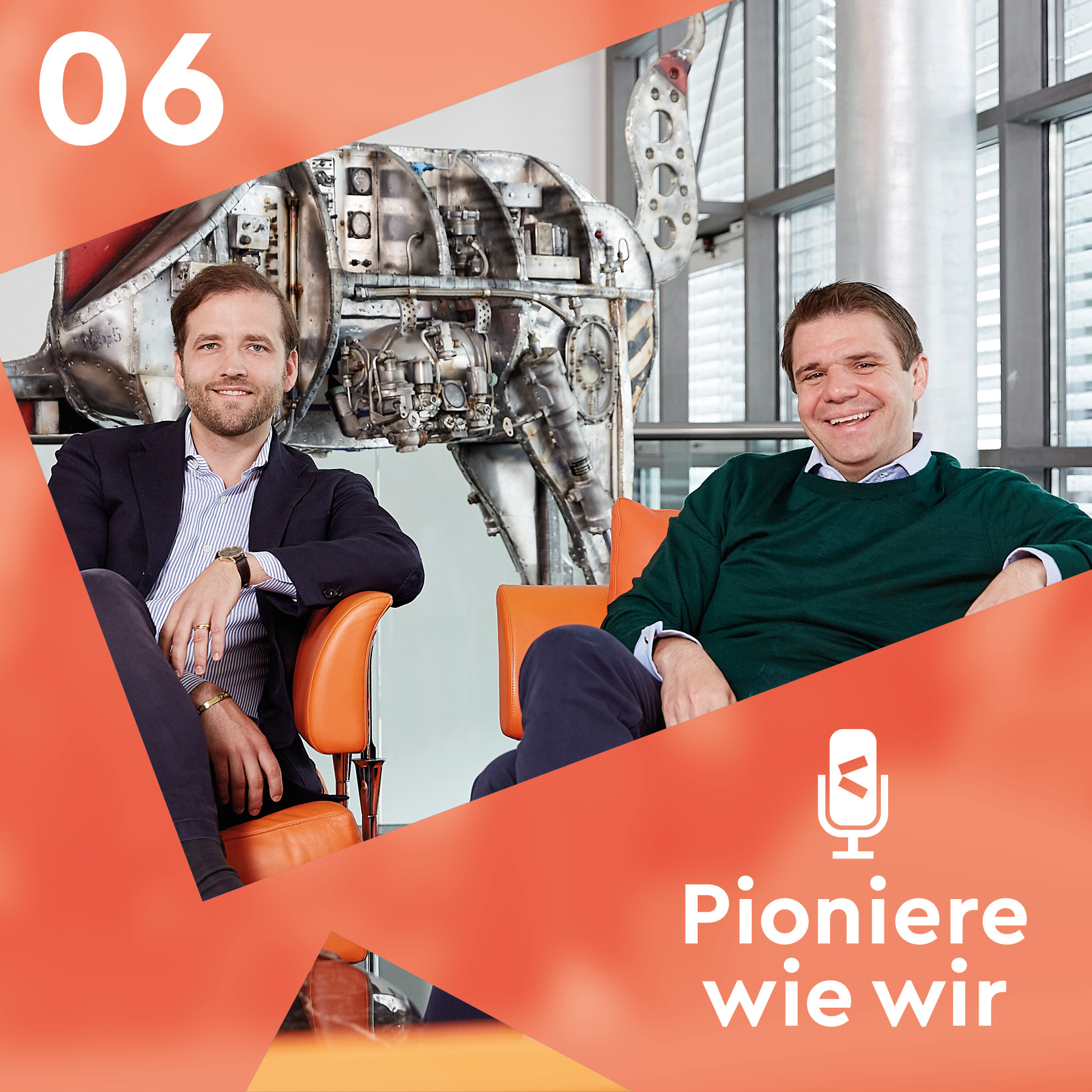 Sixt: Erfolg als Feind des Erfolges