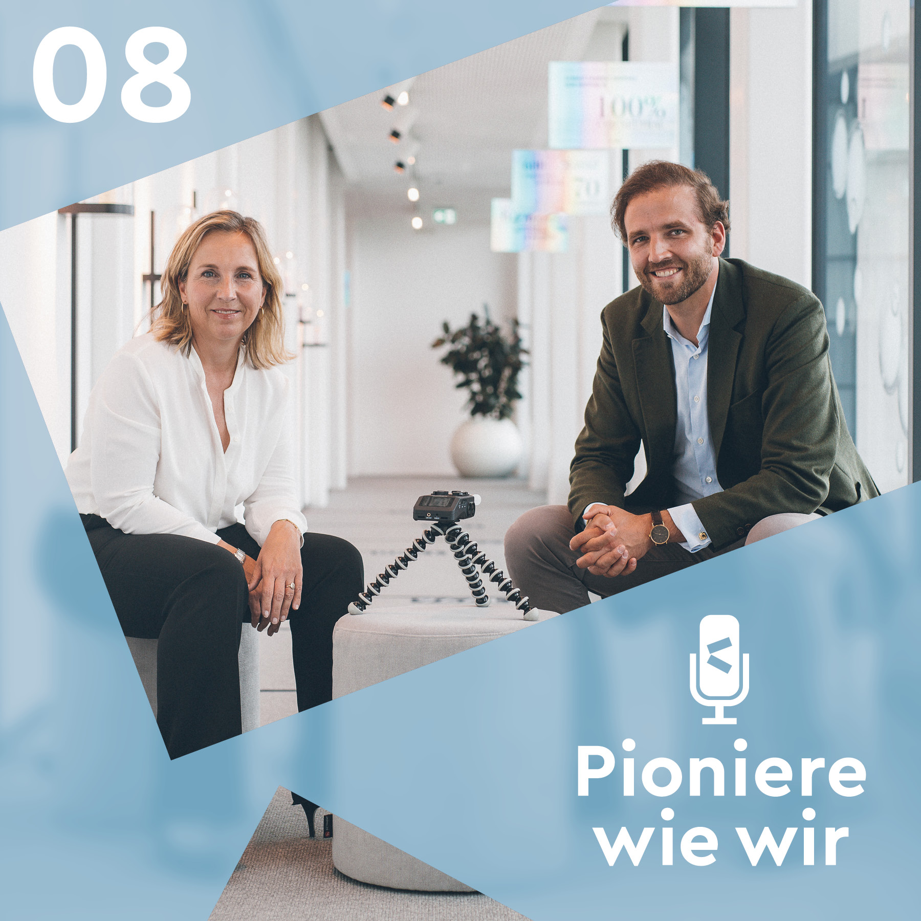 Dr. Babor: Gute Führung bedeutet auch Loslassen