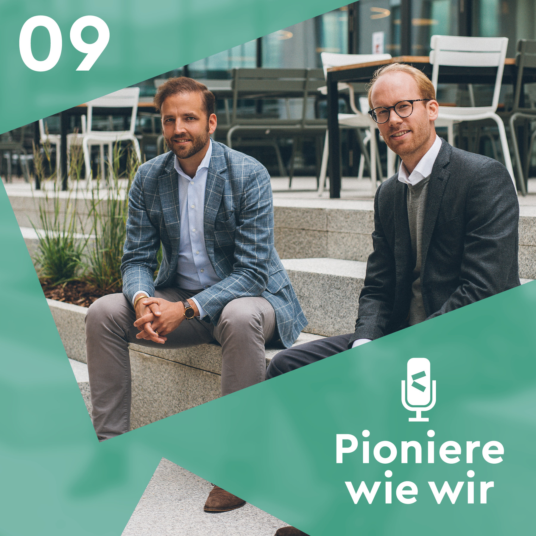 Viessmann: Eine Familie von 12.000