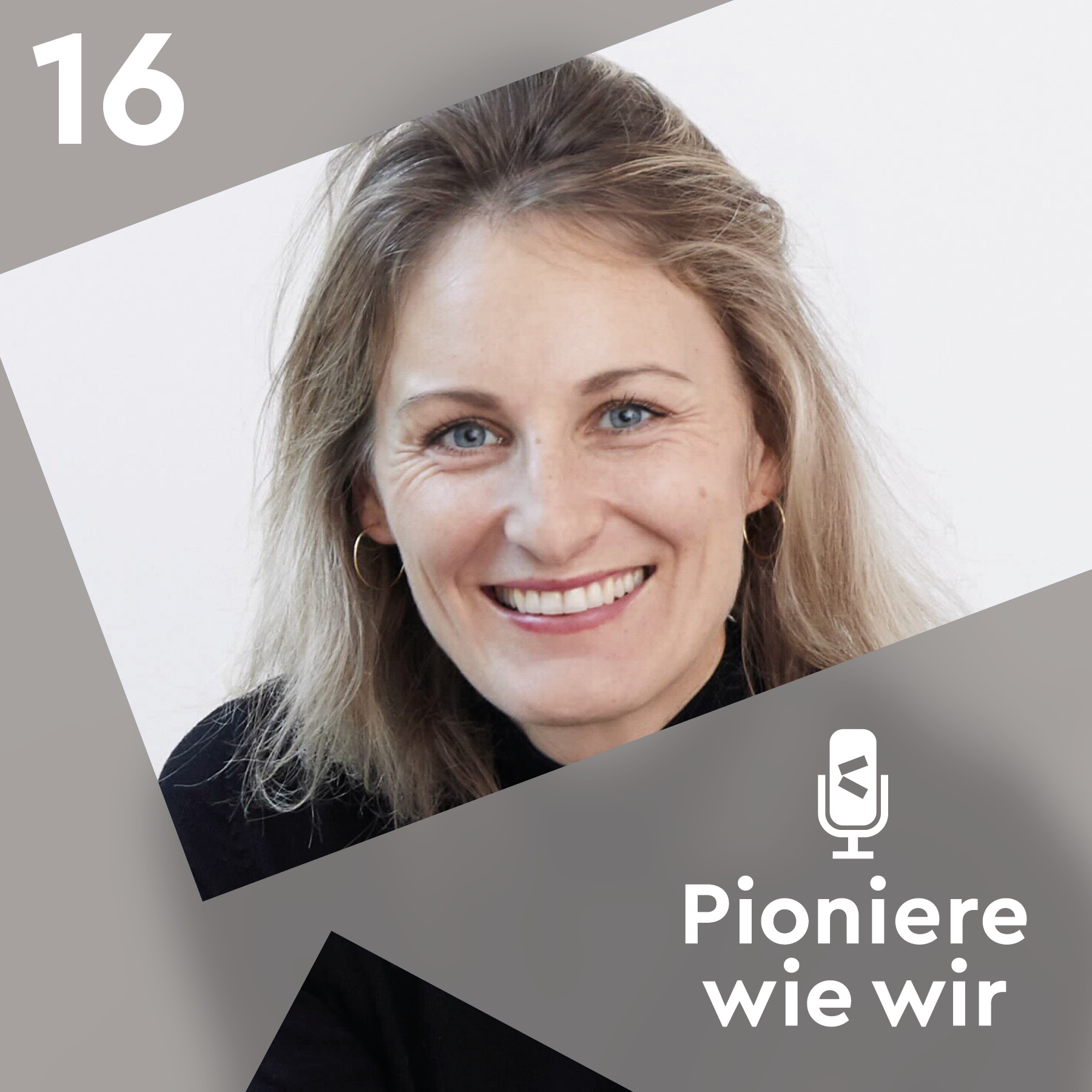 EOS: Moderne Wege nach vorn