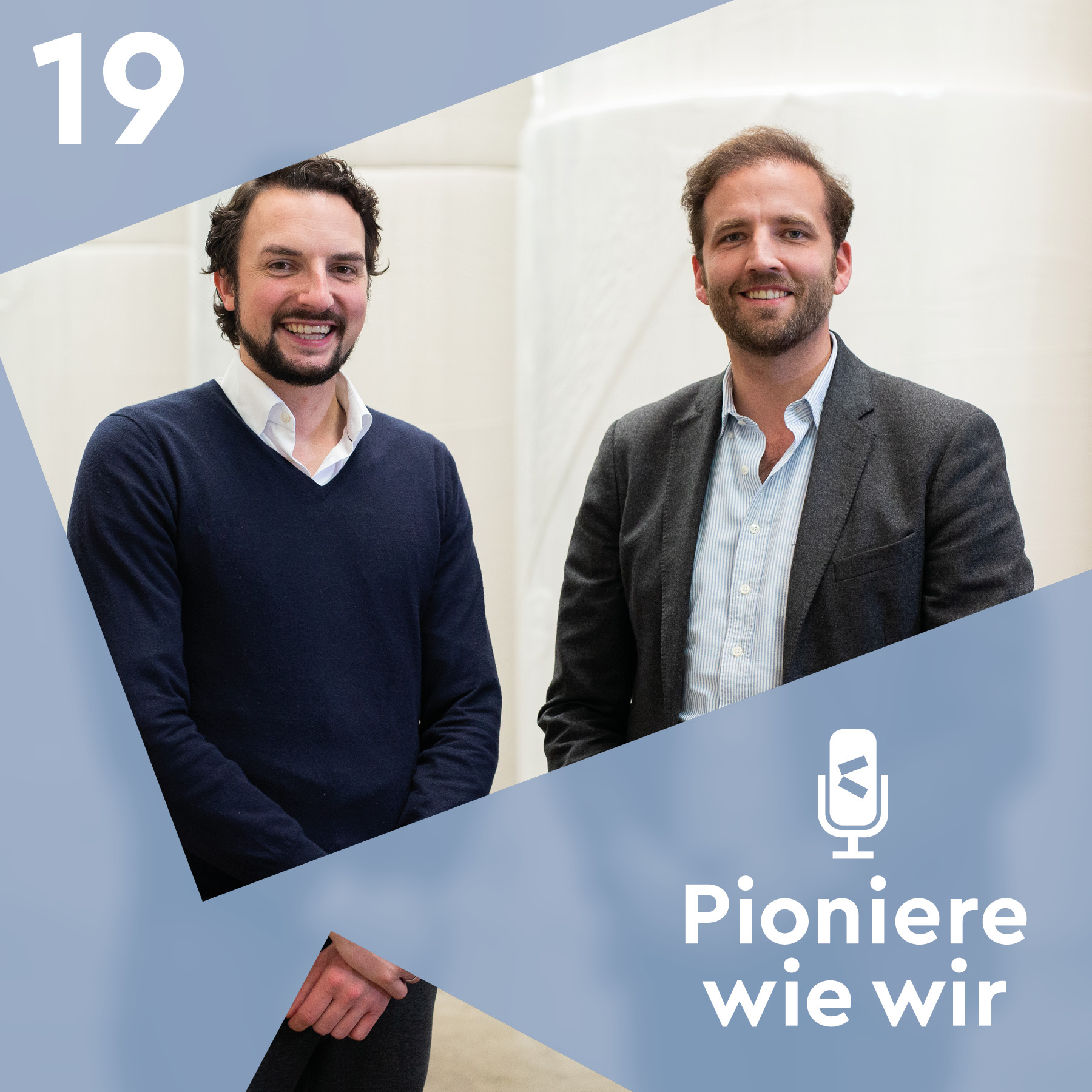 WEPA: Nachhaltigkeit wird das neue Normal