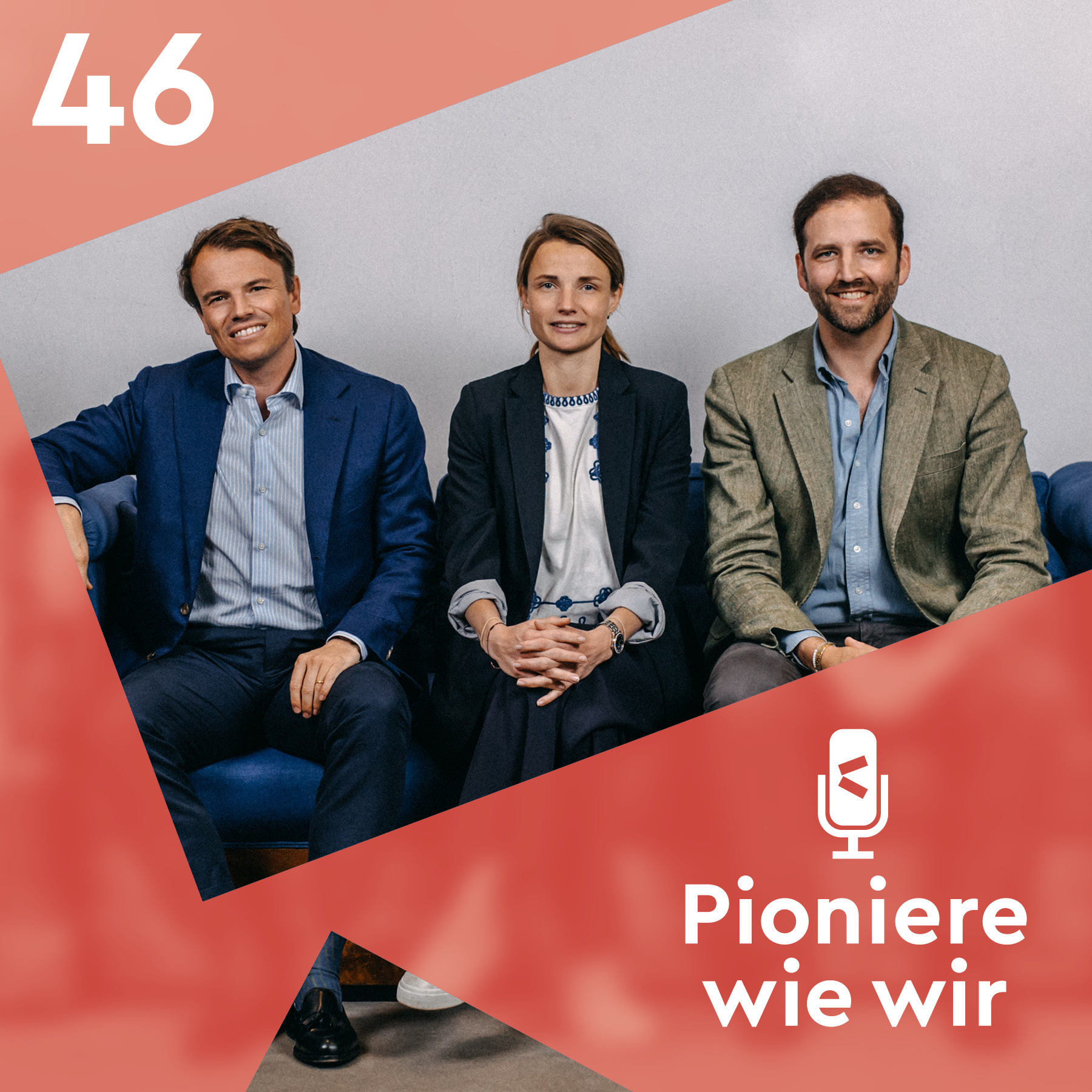 Metzler: Deutschlands älteste familiengeführte Bank zwischen Tradition und Zukunft