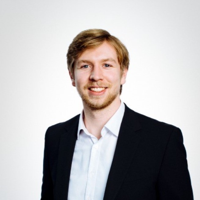 Tomke Tönjes