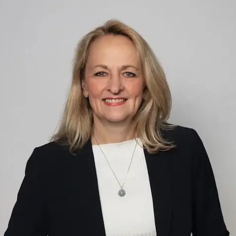 Dr. Hiltrud Witt