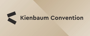 Kienbaum Convention Infos
